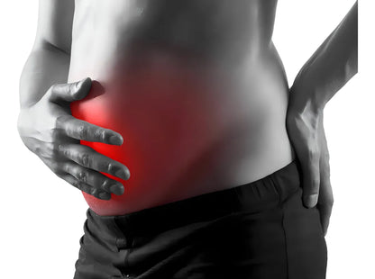 15 Day Cleanse (Desintoxicante Colon)