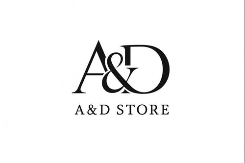 A&D.Store
